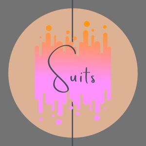 Suits